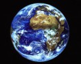 /album/galerie-de-photos-page-daccueil/terre-europe-jpg1/